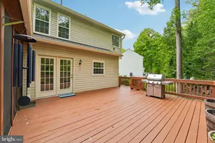 18613 Meadowland Terrace, Olney, MD 20832 - Photo 46