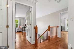 18613 Meadowland Terrace, Olney, MD 20832 - Photo 22