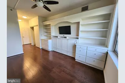 3100 N Leisure World Boulevard #619, Silver Spring, MD 20906 - Photo 14
