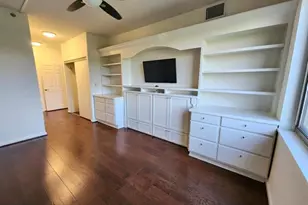 3100 N Leisure World Blvd, Silver Spring, MD 20906 - Photo 14