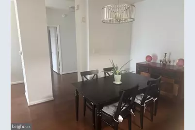 3100 N Leisure World Boulevard #619, Silver Spring, MD 20906 - Photo 8
