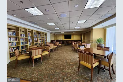 3100 N Leisure World Boulevard #619, Silver Spring, MD 20906 - Photo 30