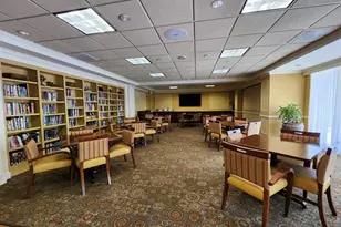 3100 N Leisure World Blvd, Silver Spring, MD 20906 - Photo 30