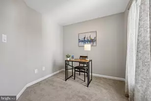18026 Royal Bonnet Cir, Montgomery Village, MD 20886 - Photo 46