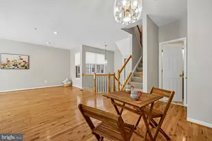 18026 Royal Bonnet Cir, Montgomery Village, MD 20886 - Photo 26