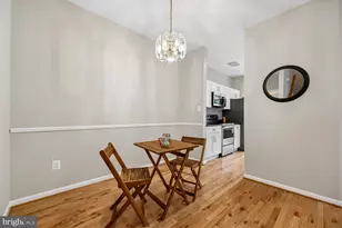 18026 Royal Bonnet Cir, Montgomery Village, MD 20886 - Photo 18