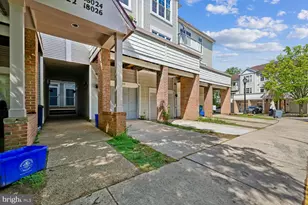 18026 Royal Bonnet Cir, Montgomery Village, MD 20886 - Photo 60