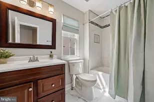 18026 Royal Bonnet Cir, Montgomery Village, MD 20886 - Photo 48