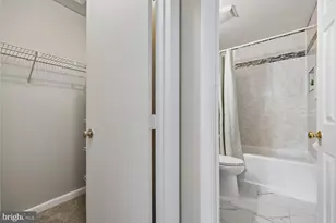 18026 Royal Bonnet Cir, Montgomery Village, MD 20886 - Photo 34