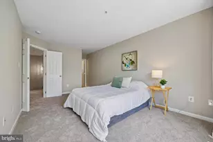 18026 Royal Bonnet Cir, Montgomery Village, MD 20886 - Photo 30