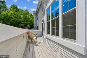 18026 Royal Bonnet Cir, Montgomery Village, MD 20886 - Photo 14