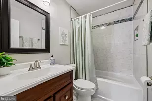 18026 Royal Bonnet Cir, Montgomery Village, MD 20886 - Photo 36