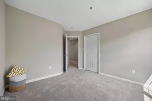 18026 Royal Bonnet Cir, Montgomery Village, MD 20886 - Photo 42