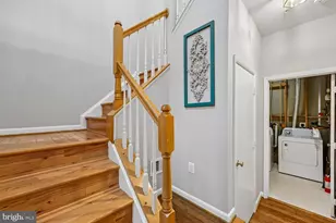 18026 Royal Bonnet Cir, Montgomery Village, MD 20886 - Photo 6