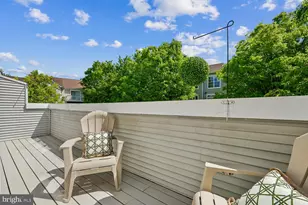 18026 Royal Bonnet Cir, Montgomery Village, MD 20886 - Photo 12