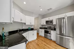 18026 Royal Bonnet Cir, Montgomery Village, MD 20886 - Photo 24