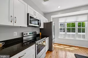 18026 Royal Bonnet Cir, Montgomery Village, MD 20886 - Photo 20