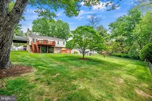 3204 Llewellyn Field Rd, Olney, MD 20832 - Photo 40