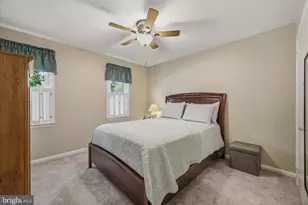 3204 Llewellyn Field Rd, Olney, MD 20832 - Photo 18