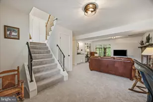 3204 Llewellyn Field Rd, Olney, MD 20832 - Photo 24