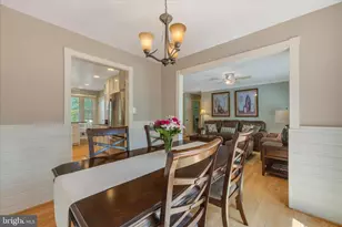 3204 Llewellyn Field Rd, Olney, MD 20832 - Photo 10