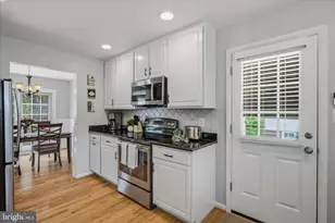 3204 Llewellyn Field Rd, Olney, MD 20832 - Photo 12