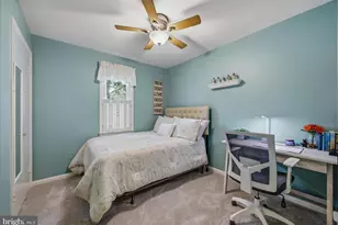 3204 Llewellyn Field Rd, Olney, MD 20832 - Photo 16