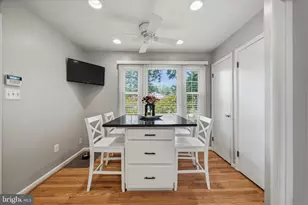3204 Llewellyn Field Rd, Olney, MD 20832 - Photo 14