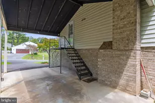 3204 Llewellyn Field Rd, Olney, MD 20832 - Photo 38