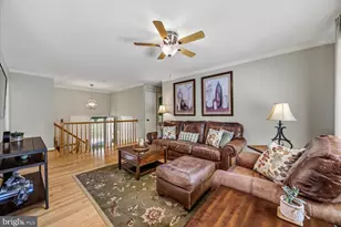 3204 Llewellyn Field Rd, Olney, MD 20832 - Photo 8