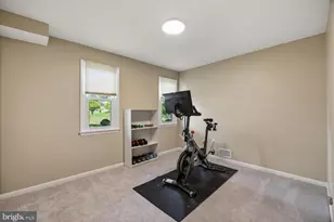 3204 Llewellyn Field Rd, Olney, MD 20832 - Photo 28