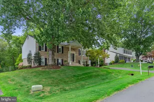 3204 Llewellyn Field Rd, Olney, MD 20832 - Photo 2