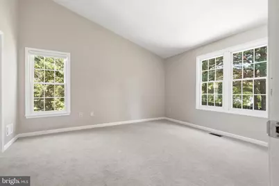 6 Bostwick Court, Gaithersburg, MD 20878 - Photo 20