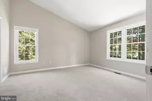 6 Bostwick Ct, Gaithersburg, MD 20878 - Photo 20
