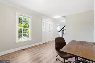 6 Bostwick Ct, Gaithersburg, MD 20878 - Photo 4