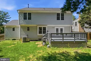 6 Bostwick Ct, Gaithersburg, MD 20878 - Photo 40