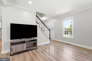 6 Bostwick Ct, Gaithersburg, MD 20878 - Photo 6