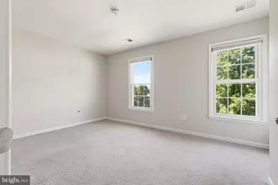 6 Bostwick Court, Gaithersburg, MD 20878 - Photo 26