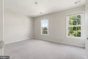 6 Bostwick Ct, Gaithersburg, MD 20878 - Photo 26