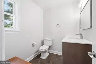 6 Bostwick Ct, Gaithersburg, MD 20878 - Photo 14
