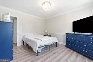 6 Bostwick Ct, Gaithersburg, MD 20878 - Photo 16