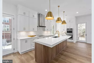 8601 Erdem Place, Chevy Chase, MD 20815 - Photo 2