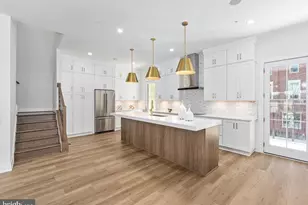 8601 Erdem Pl, Chevy Chase, MD 20815 - Photo 1