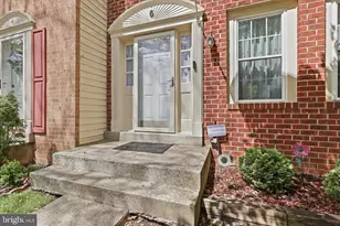 6 Cross Laurel Ct, Germantown, MD 20876 - Photo 6