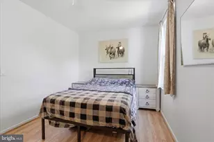 6 Cross Laurel Ct, Germantown, MD 20876 - Photo 28