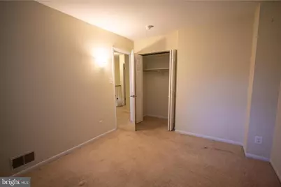 11829 Old Columbia Pike #39, Silver Spring, MD 20904 - Photo 18