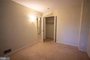 11829 Old Columbia Pike, Silver Spring, MD 20904 - Photo 18
