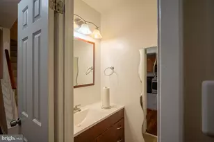 11829 Old Columbia Pike, Silver Spring, MD 20904 - Photo 6