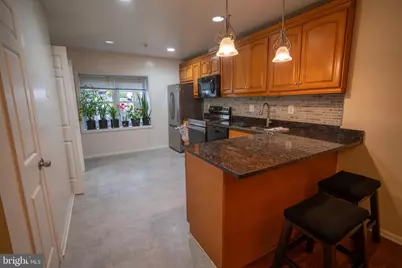 11829 Old Columbia Pike #39, Silver Spring, MD 20904 - Photo 10