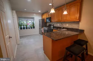 11829 Old Columbia Pike, Silver Spring, MD 20904 - Photo 10